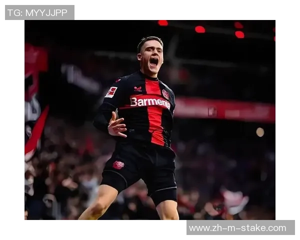 勒沃库森双杀对手展现实力是否能逆袭夺回德甲冠军宝座 勒沃库森双杀对手展现实力是否能逆袭夺回德甲冠军宝座