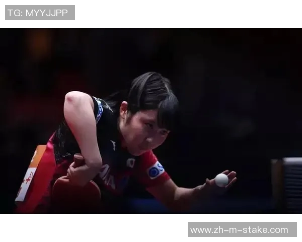 丁宁与平野美宇巅峰对决时间揭晓乒乓球迷不容错过的精彩时刻