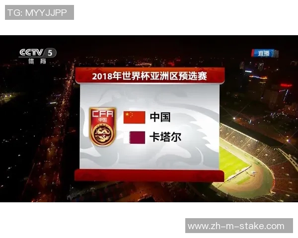 卡塔尔与中国40强赛激战在即谁能在这场较量中脱颖而出