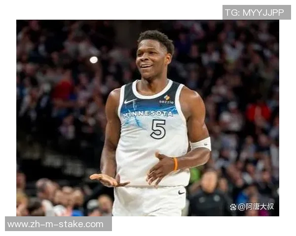 小牛队与爵士队激战正酣谁能在这场对决中笑到最后