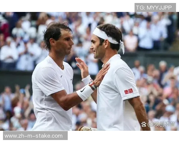 康纳与何塞的巅峰对决谁将成为拳坛新王者的传奇之战