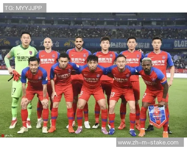 斯威vs对手精彩对决分析揭示球队战术与球员表现的关键因素