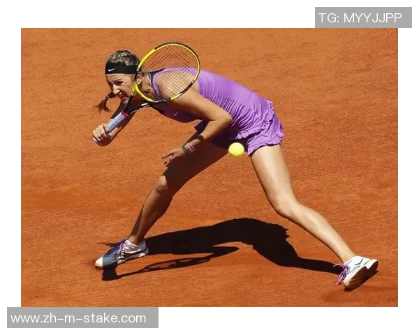 李娜与阿扎伦卡巅峰对决再现网坛经典瞬间的精彩回顾与分析