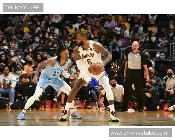 湖人对阵灰熊精彩回放全场集锦与赛后分析