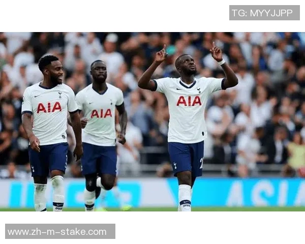 热刺与西汉姆激战成平局双方实力相当难分高下