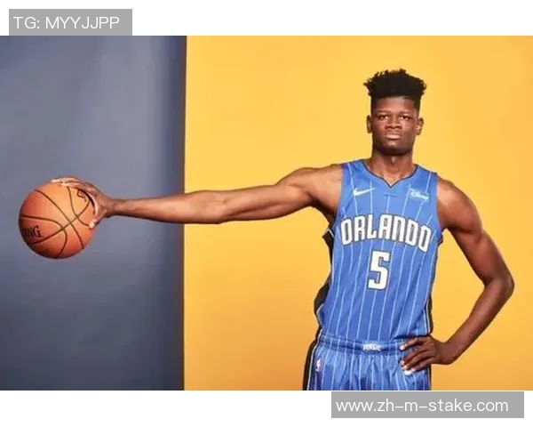 班巴与艾顿的对决谁能在NBA赛场上脱颖而出成为新星之争的焦点