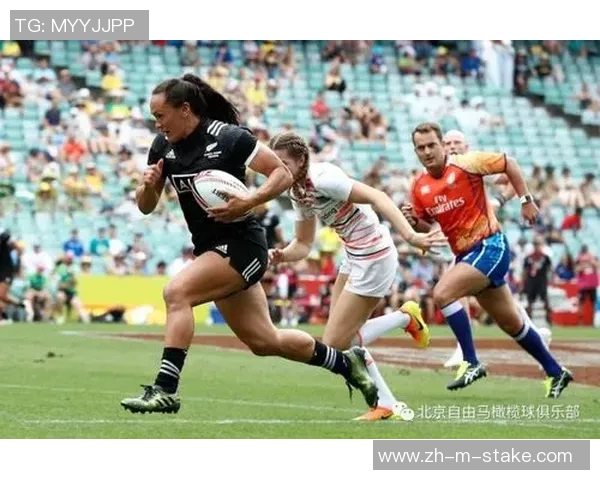 蒂华纳与桑托斯激战在即谁能在这场对决中笑到最后 蒂华纳与桑托斯激战在即谁能在这场对决中笑到最后