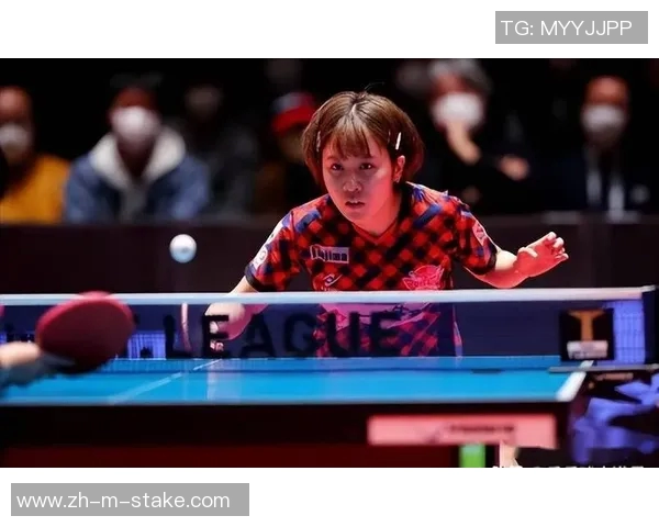 丁宁与平野美宇巅峰对决时间揭晓乒乓球迷不容错过的精彩时刻