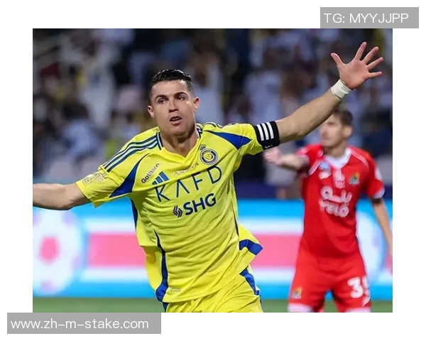 土耳其与克罗地亚激战正酣谁将赢得这场精彩对决的胜利