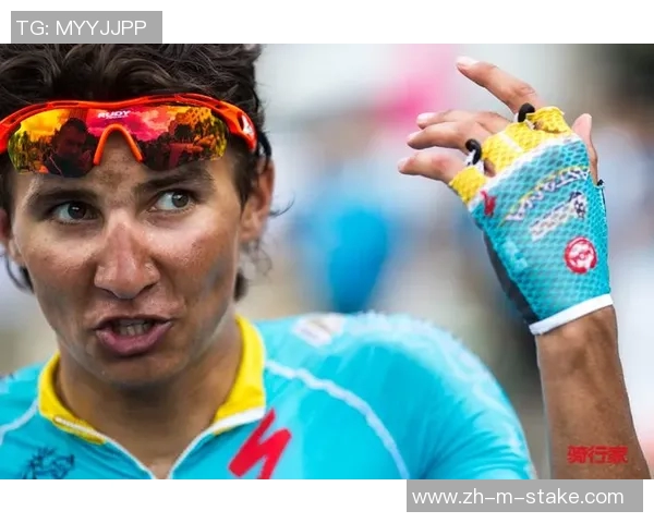 德岛漩涡与冈山绿的精彩对决谁能在赛场上笑到最后